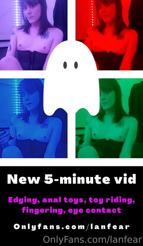 lanfear erotic actress photos