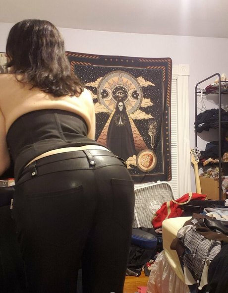 lanfear star free photo