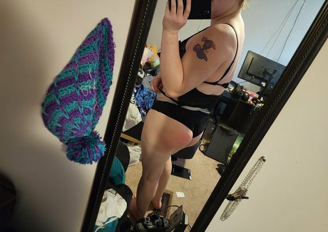 fennelsapphia hot pornstar photo