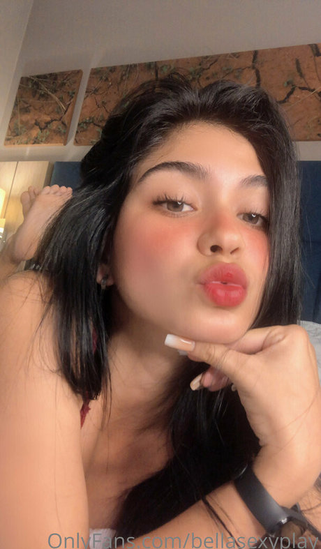 hardcore bdsm onlyfans adult img