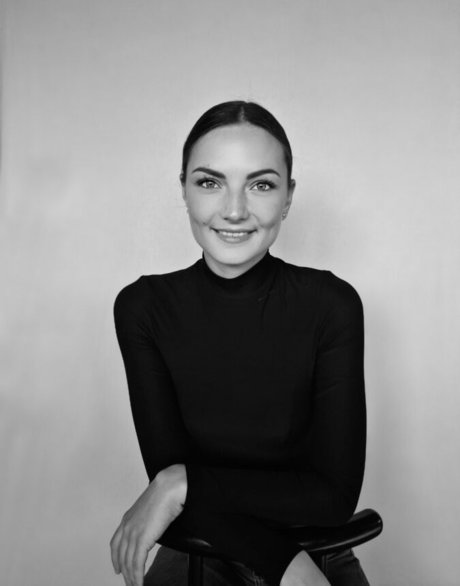 Elenacaro xxx actress photo