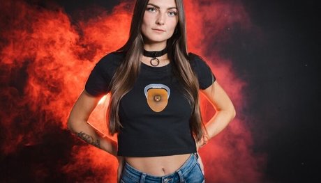 Elenacaro erotic actress galleries