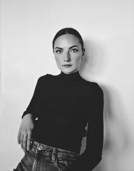 small tits asian onlyfans nude pictures