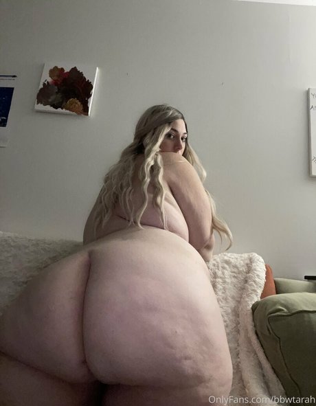 bbwtarah model sex pic