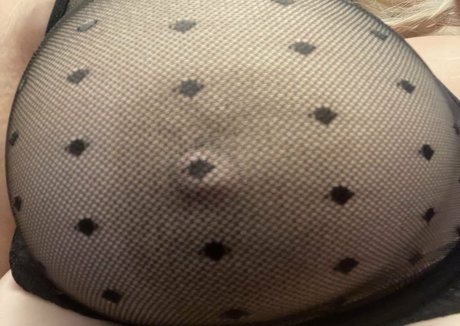 bbwtarah high quality star archive