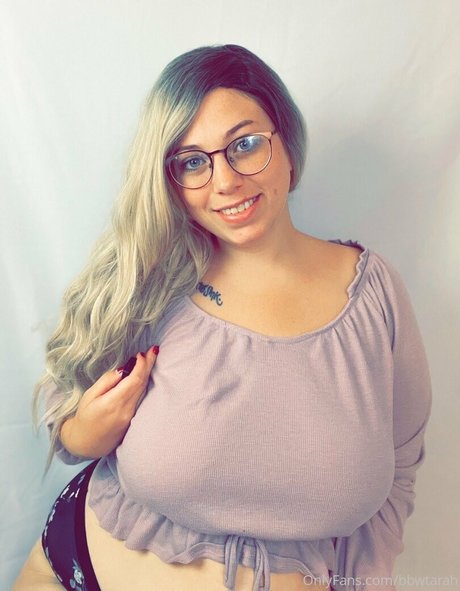 dmv onlyfans adult pics