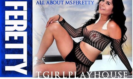 tgirlplayhouse porn actress gallery