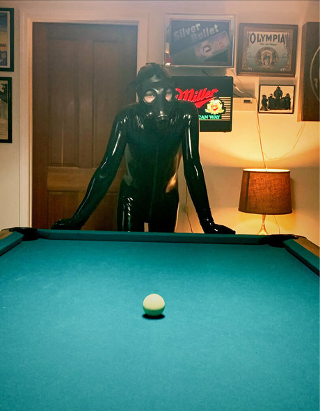 manfromearth hd star pic