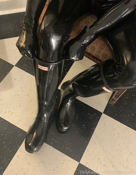 manfromearth art pornstar img