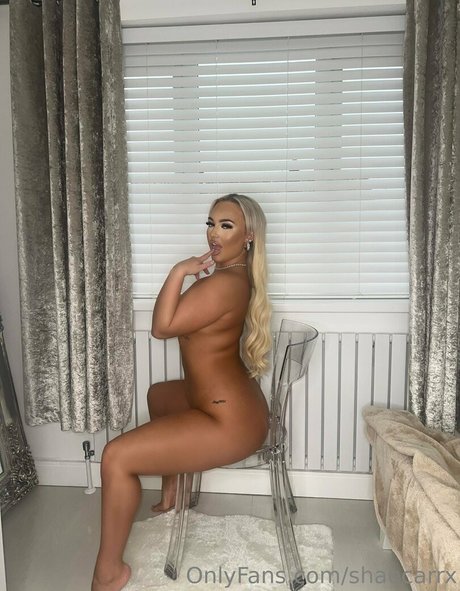 shaecarrx pornstar best pics