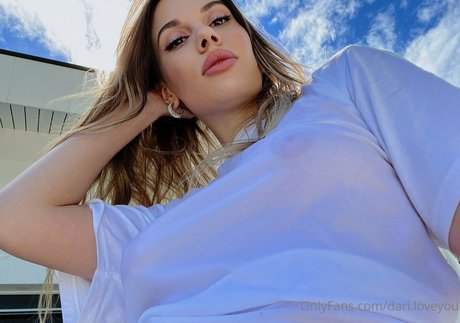 milf anal onlyfans hot naked photos