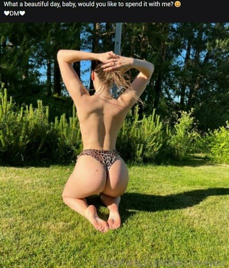 Dari loveyou pornstar sex photo