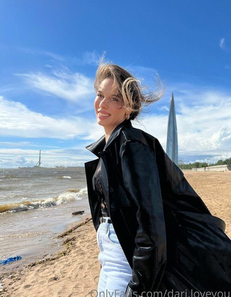 Dari loveyou star free galleries