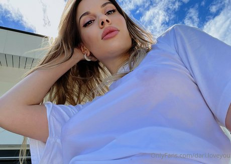 Dari loveyou Profile photo