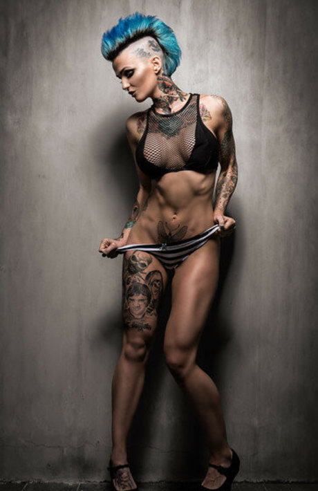 Hettiecakes star pretty image