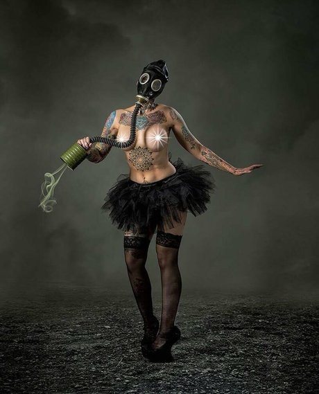 asian cuckold onlyfans beautiful nude pictures