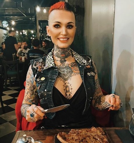 big tits and ass onlyfans hot porn image