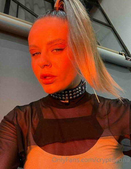 freeexxxoticbabe pornstar top images