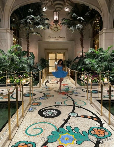 wildsydwilder pornographic star images