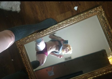 sexy fish noises pornstar erotic gallery