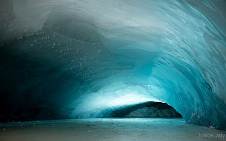 iceicelady free model pic