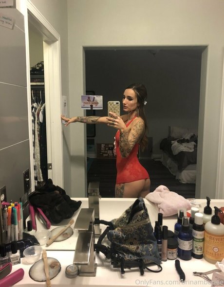 brinamberlee pornstar top archive