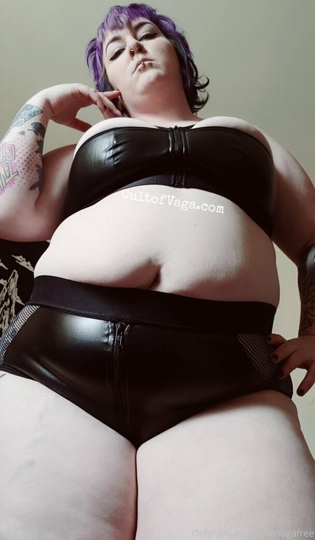 punkfarts exclusive star photo