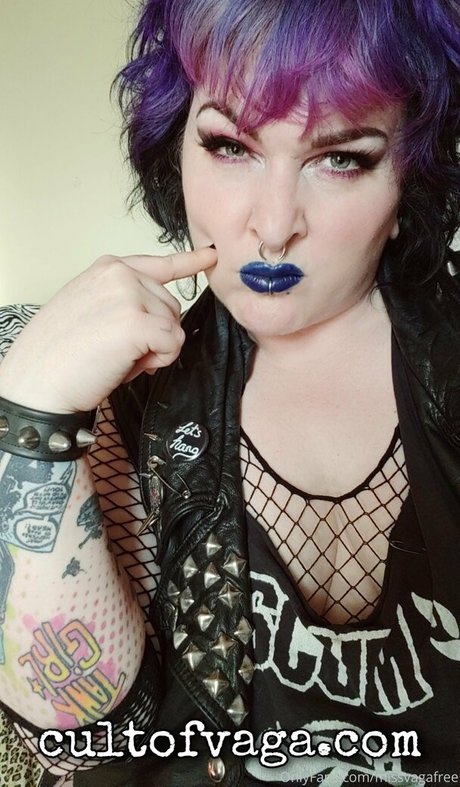 punkfarts hd pornstar image