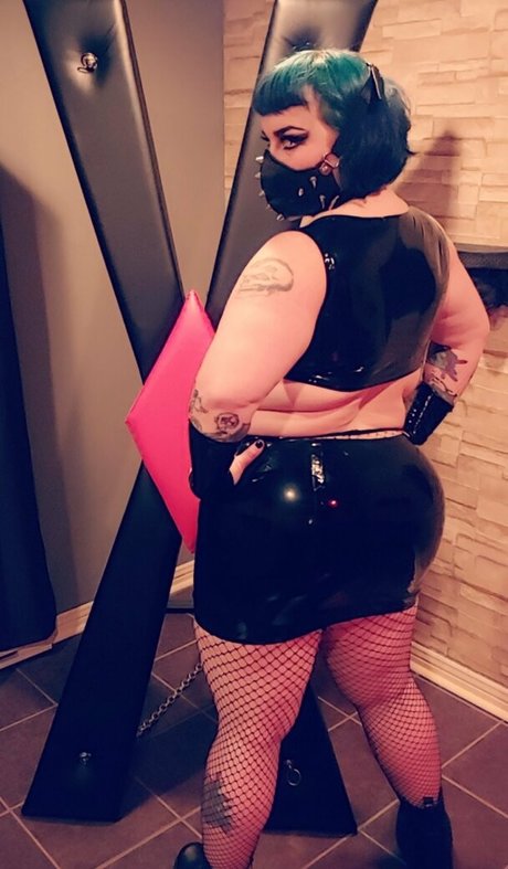 punkfarts Profile photo