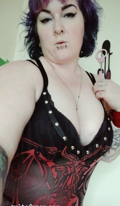 punkfarts top actress pics