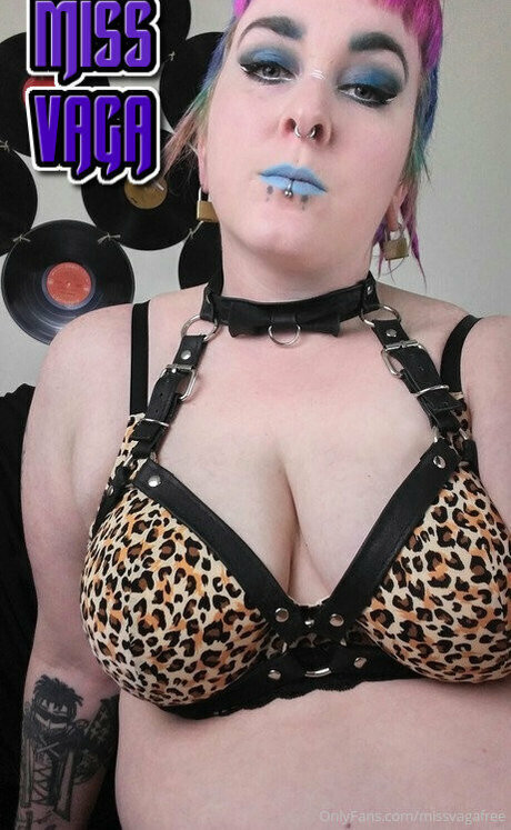 punkfarts pornographic model galleries