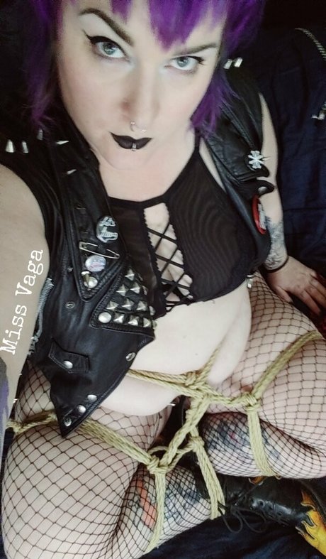 punkfarts star xxx gallery