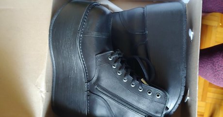 gay gym onlyfans porno photos