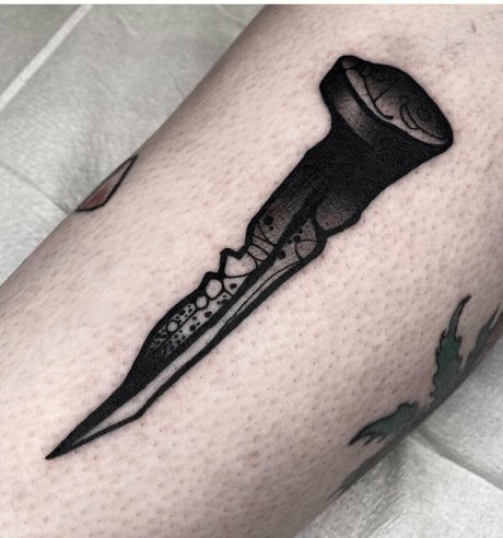 punkfarts model pretty images