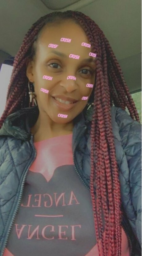 asian feet onlyfans art naked pics