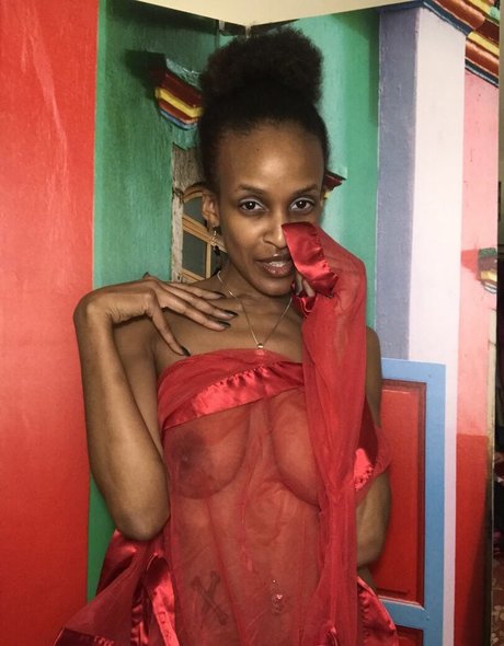 physique pornstar exclusive gallery