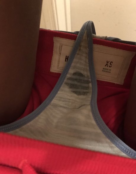 physique hd star galleries