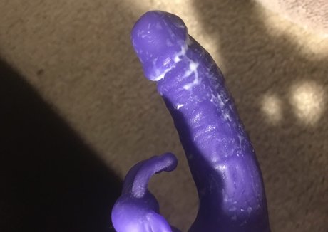 physique pretty actress gallery