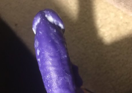 leather leggings onlyfans art porn picture