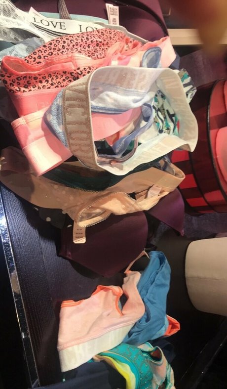 physique model nude images