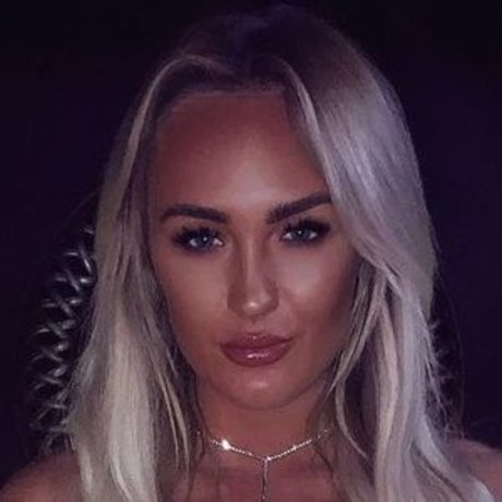 Stevieleighpich porn star archive