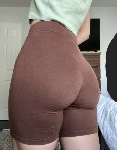 asmr nurse onlyfans sexy nude pics