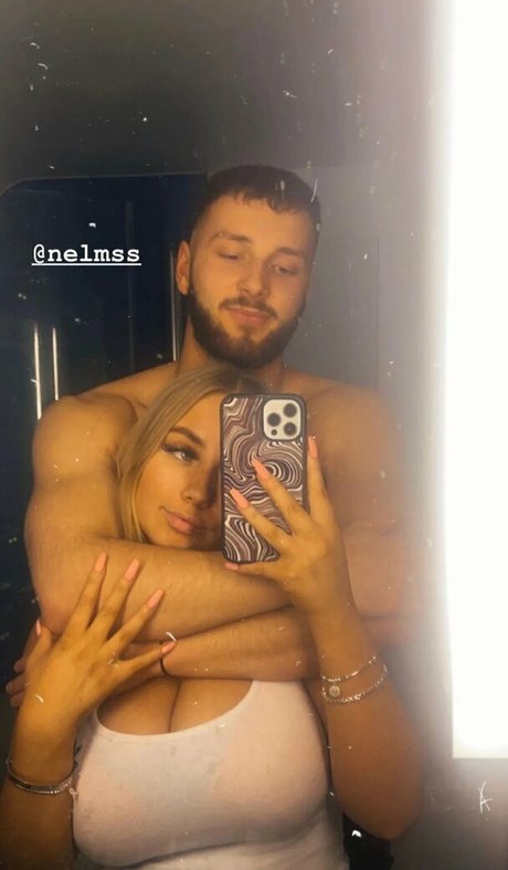 Gracie M star top images