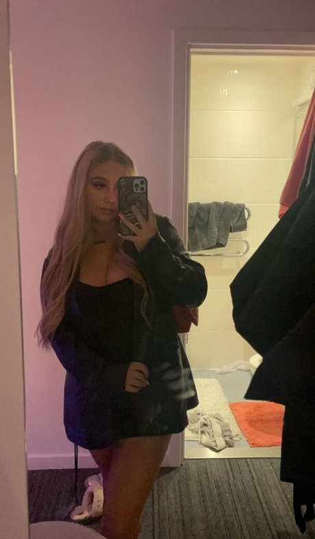 mature pawg onlyfans hot xxx pics