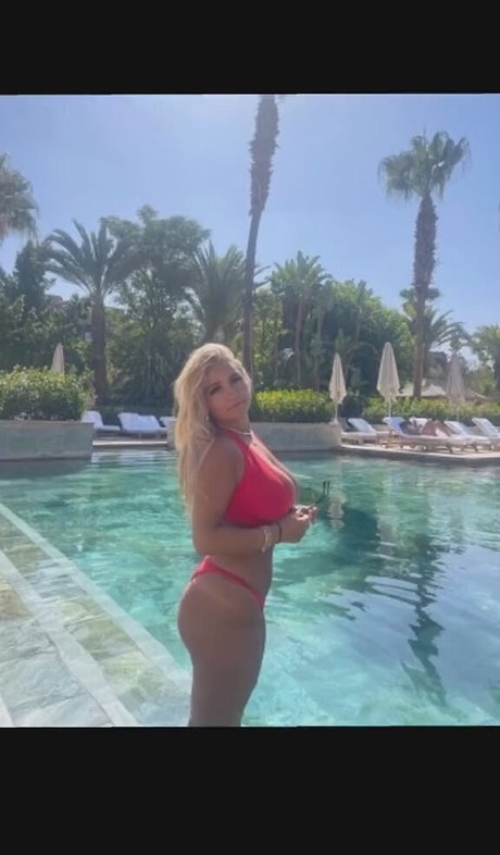 goth trans onlyfans hot naked img