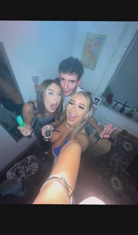 Gracie M pornstar nice picture