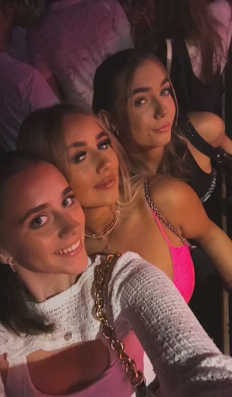 Gracie M sex pornstar img