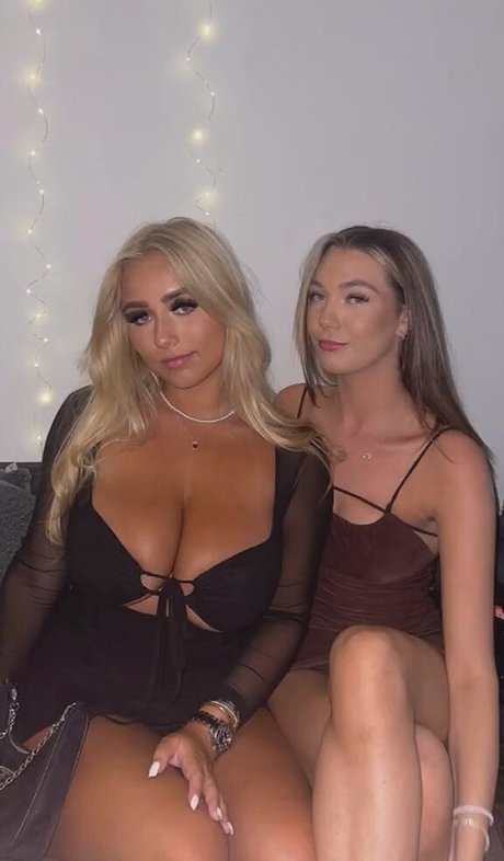 black threesome onlyfans top img