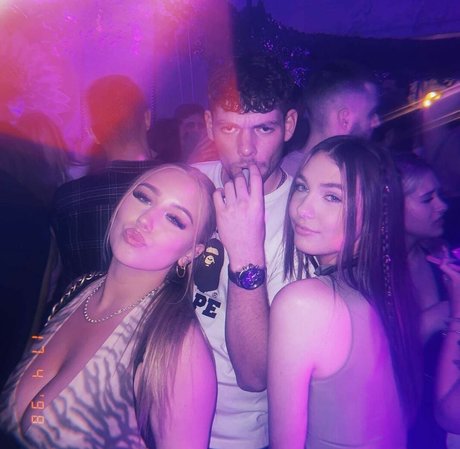 Gracie M model high quality pics