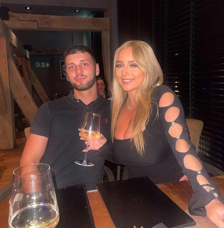 tennis onlyfans nice galleries